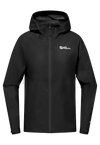 Jack Wolfskin W PRELIGHT 2.5L LT JACKET W - Jacken bei PeakStyle