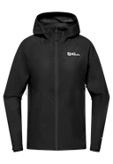 Jack Wolfskin W PRELIGHT 2.5L LT JACKET W - Jacken bei PeakStyle