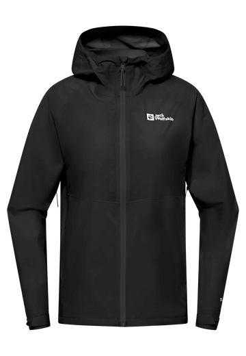 Jack Wolfskin W PRELIGHT 2.5L LT JACKET W - Jacken bei PeakStyle