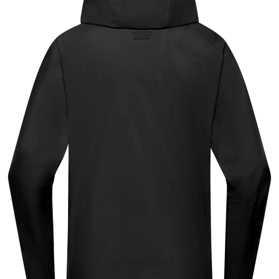 Jack Wolfskin W PRELIGHT 2.5L LT JACKET W - Jacken bei PeakStyle