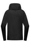 Jack Wolfskin W PRELIGHT 2.5L LT JACKET W - Jacken bei PeakStyle