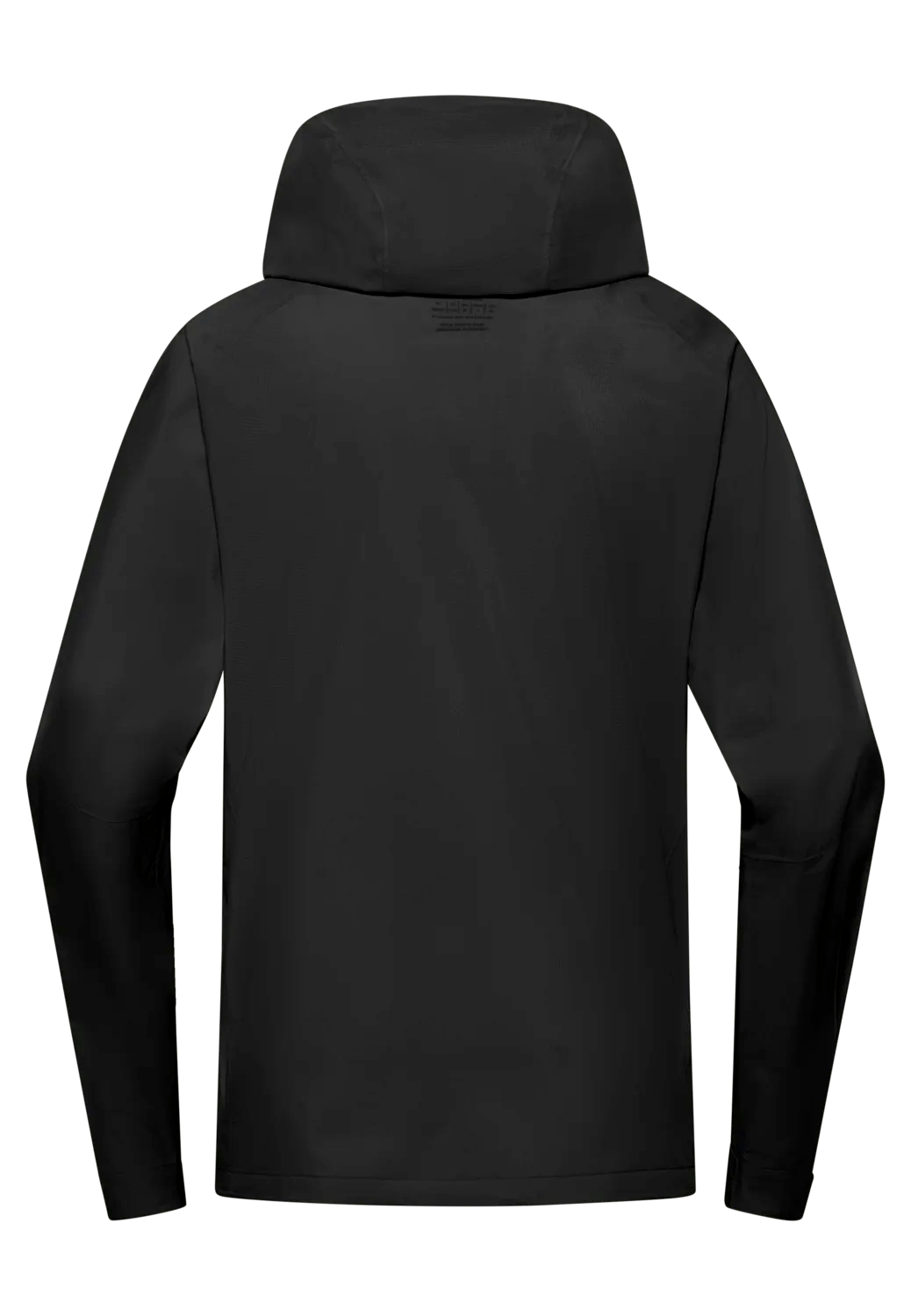 Jack Wolfskin W PRELIGHT 2.5L LT JACKET W - Jacken bei PeakStyle