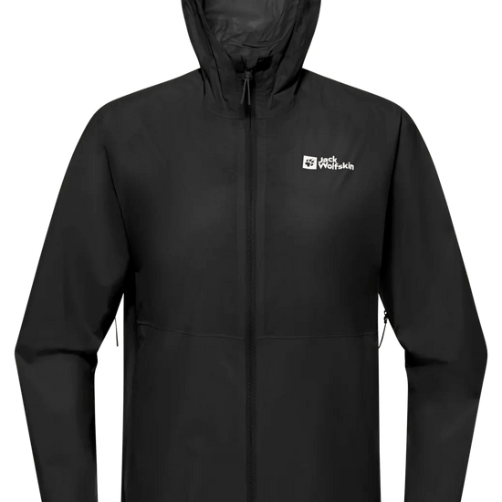 Jack Wolfskin W PRELIGHT 2.5L LT JACKET W - Jacken bei PeakStyle