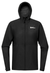 Jack Wolfskin W PRELIGHT 2.5L LT JACKET W - Jacken bei PeakStyle