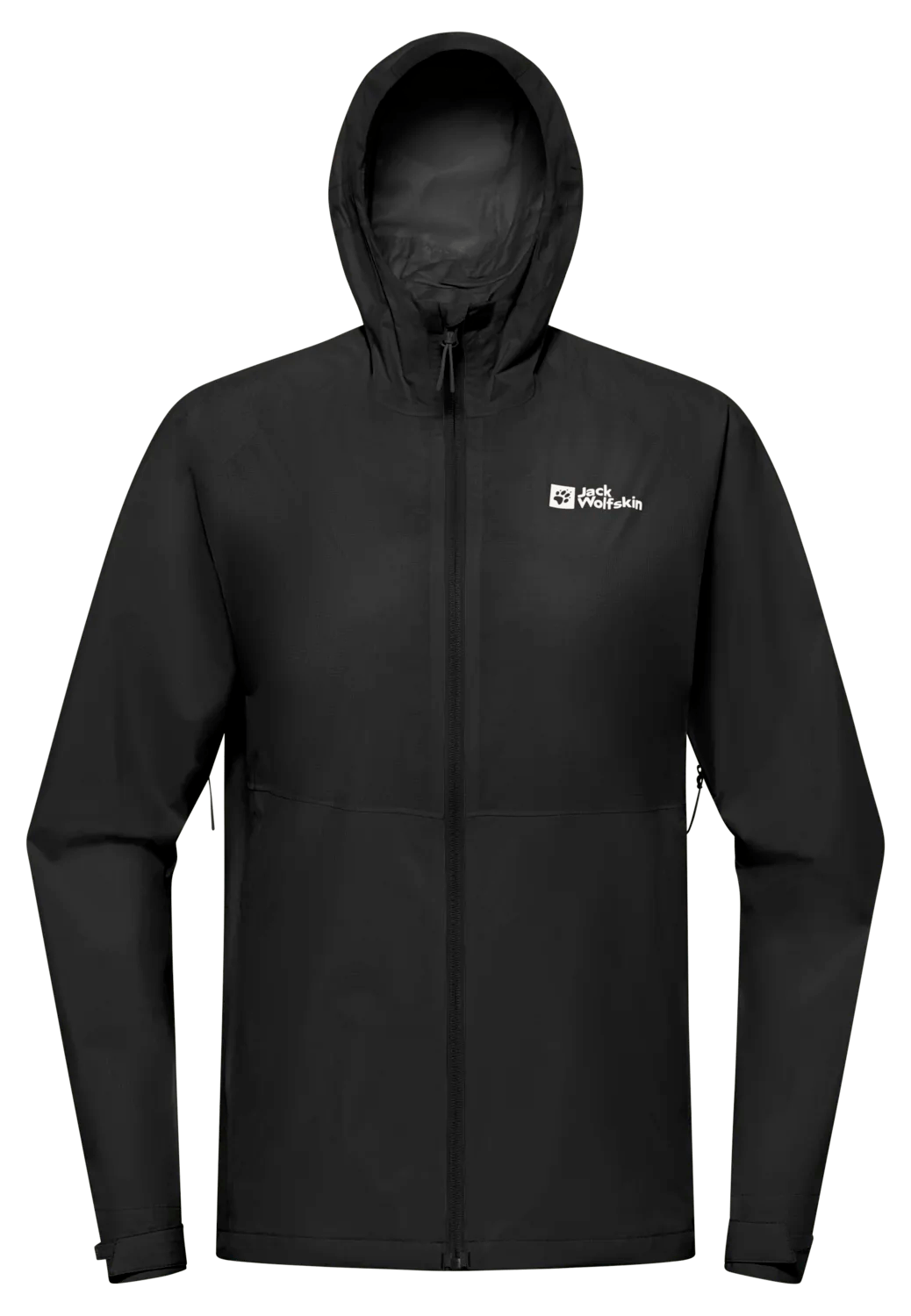 Jack Wolfskin W PRELIGHT 2.5L LT JACKET W - Jacken bei PeakStyle