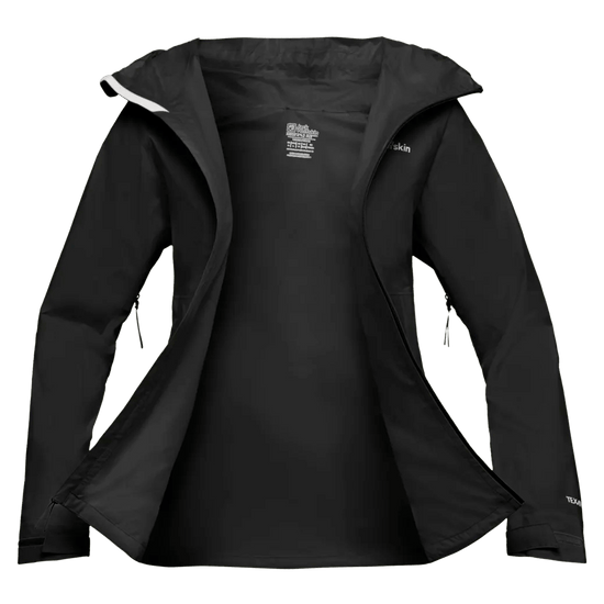 Jack Wolfskin W PRELIGHT 2.5L LT JACKET W - Jacken bei PeakStyle