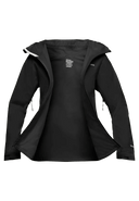 Jack Wolfskin W PRELIGHT 2.5L LT JACKET W - Jacken bei PeakStyle