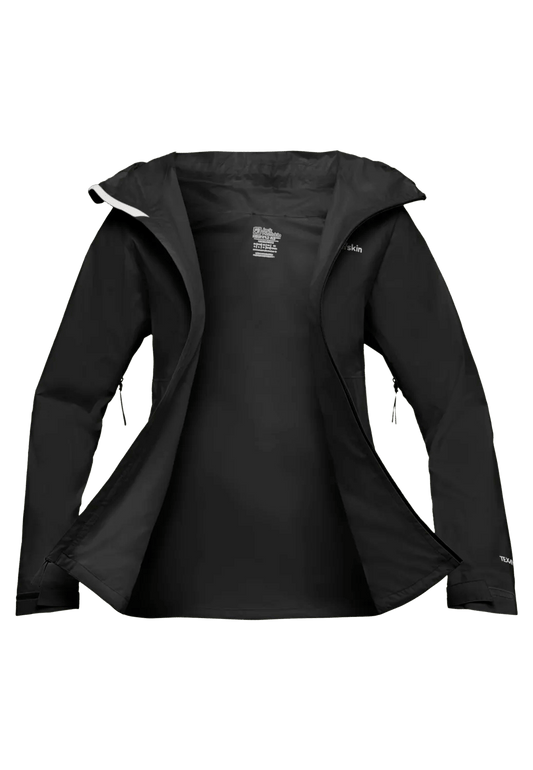 Jack Wolfskin W PRELIGHT 2.5L LT JACKET W - Jacken bei PeakStyle