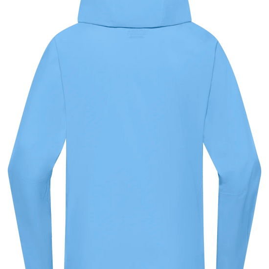 Jack Wolfskin W PRELIGHT 2.5L LT JACKET W - Jacken bei PeakStyle