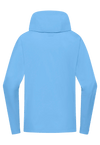 Jack Wolfskin W PRELIGHT 2.5L LT JACKET W - Jacken bei PeakStyle