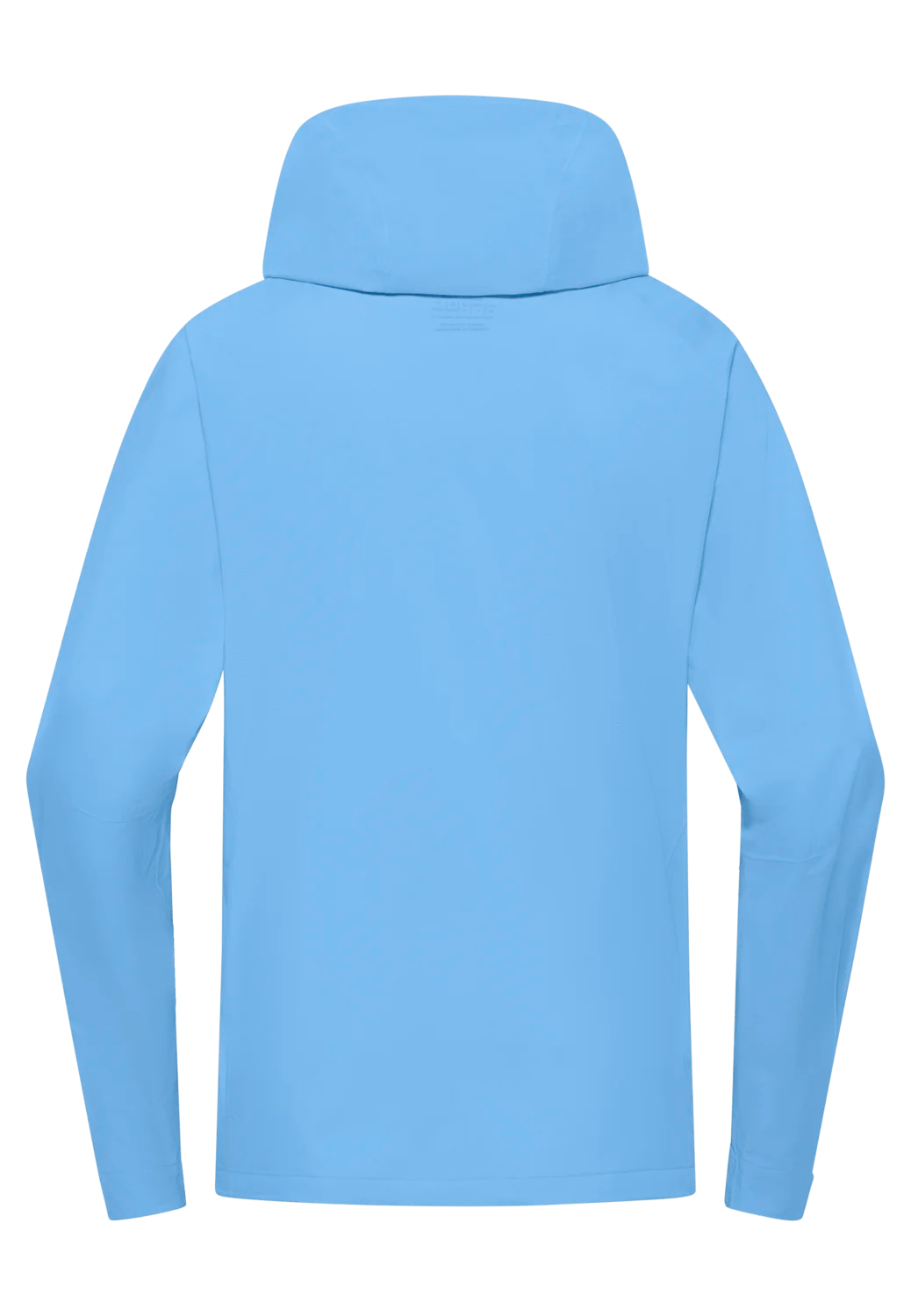 Jack Wolfskin W PRELIGHT 2.5L LT JACKET W - Jacken bei PeakStyle