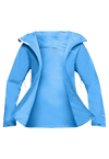 Jack Wolfskin W PRELIGHT 2.5L LT JACKET W - Jacken bei PeakStyle