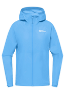 Jack Wolfskin W PRELIGHT 2.5L LT JACKET W - Jacken bei PeakStyle