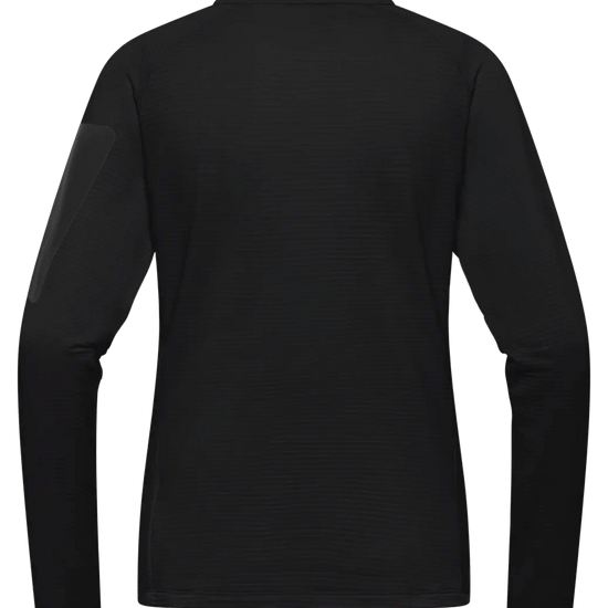 Jack Wolfskin W PRELIGHT FZ W - Midlayer bei PeakStyle