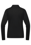 Jack Wolfskin W PRELIGHT FZ W - Midlayer bei PeakStyle