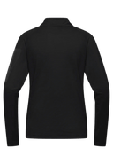 Jack Wolfskin W PRELIGHT FZ W - Midlayer bei PeakStyle