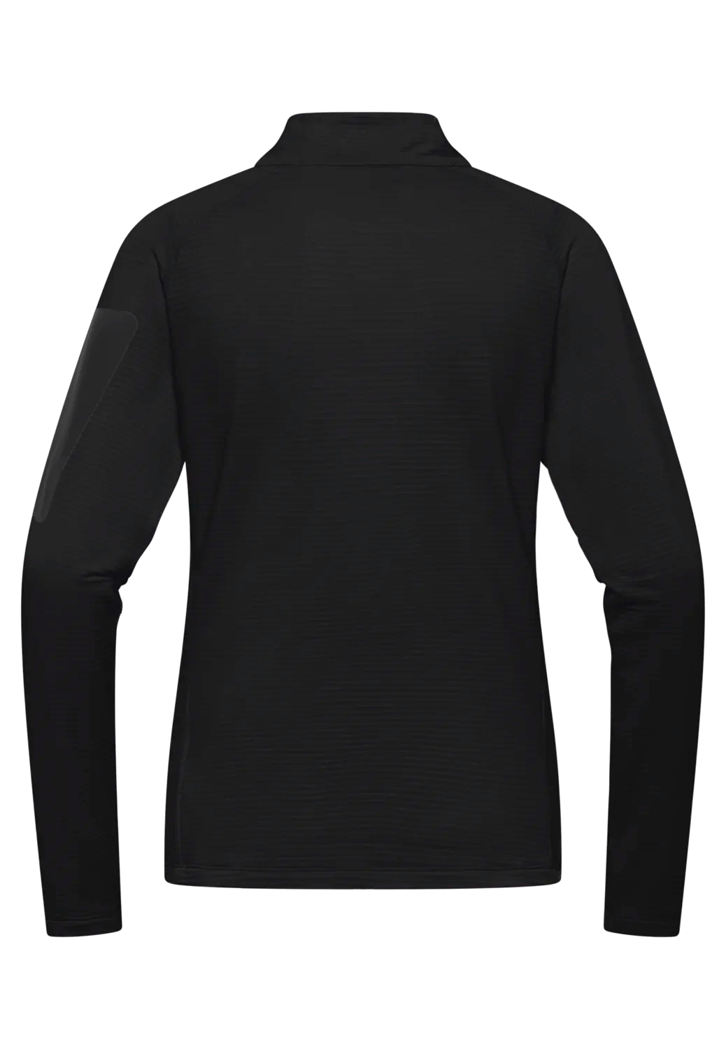 Jack Wolfskin W PRELIGHT FZ W - Midlayer bei PeakStyle