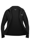 Jack Wolfskin W PRELIGHT FZ W - Midlayer bei PeakStyle