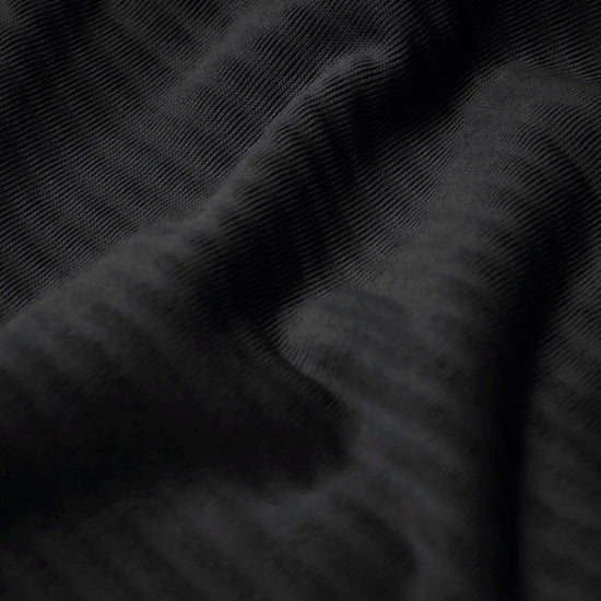 Jack Wolfskin W PRELIGHT FZ W - Midlayer bei PeakStyle