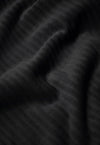 Jack Wolfskin W PRELIGHT FZ W - Midlayer bei PeakStyle