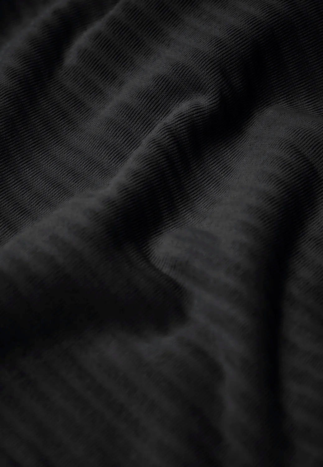 Jack Wolfskin W PRELIGHT FZ W - Midlayer bei PeakStyle