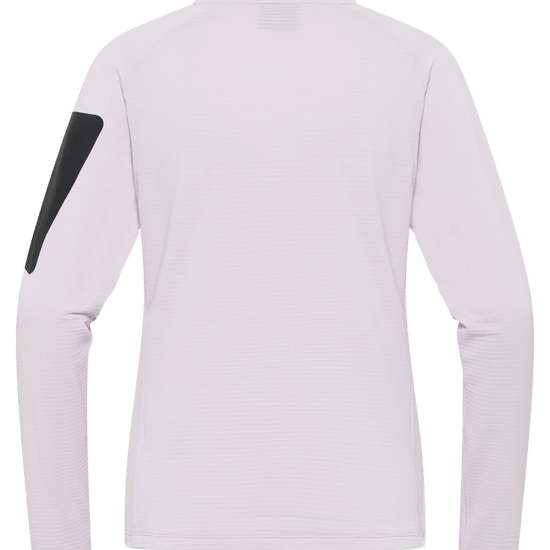 Jack Wolfskin W PRELIGHT FZ W - Midlayer bei PeakStyle