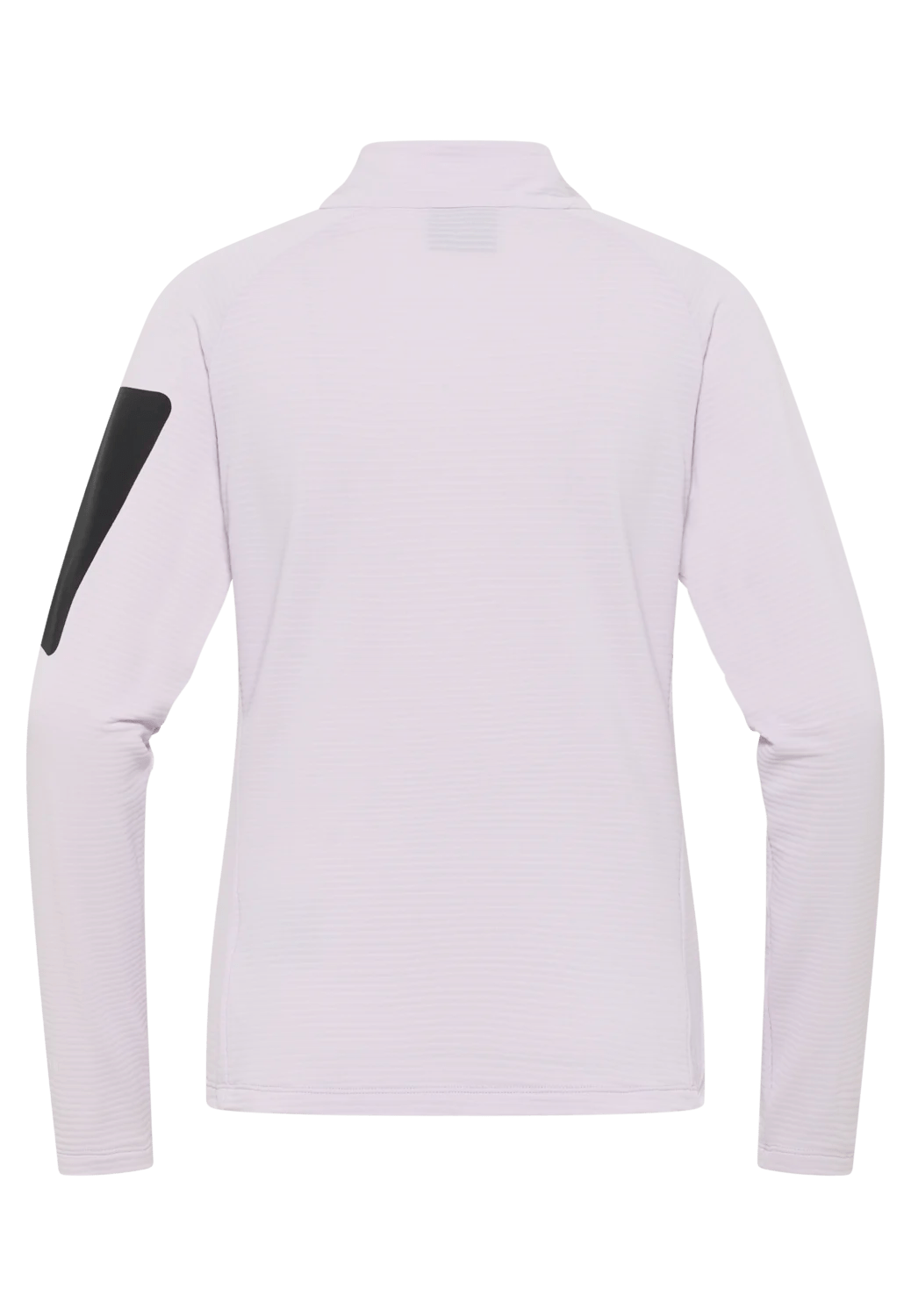 Jack Wolfskin W PRELIGHT FZ W - Midlayer bei PeakStyle
