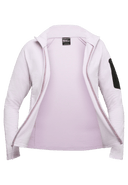 Jack Wolfskin W PRELIGHT FZ W - Midlayer bei PeakStyle