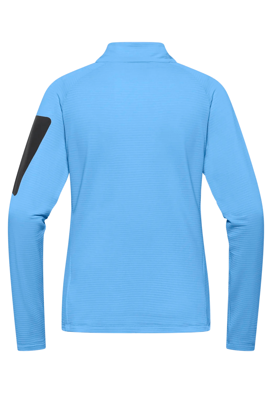 Jack Wolfskin W PRELIGHT FZ W - Midlayer bei PeakStyle
