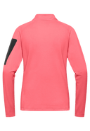 Jack Wolfskin W PRELIGHT FZ W - Midlayer bei PeakStyle