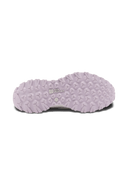 Jack Wolfskin W PRELIGHT HYBRID VENT LOW W - Midlayer bei PeakStyle