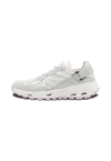 Jack Wolfskin W PRELIGHT HYBRID VENT LOW W - Midlayer bei PeakStyle