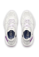 Jack Wolfskin W PRELIGHT HYBRID VENT LOW W - Midlayer bei PeakStyle