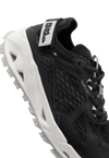 Jack Wolfskin W PRELIGHT HYBRID VENT LOW W - Midlayer bei PeakStyle