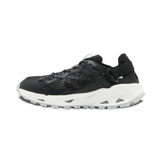 Jack Wolfskin W PRELIGHT HYBRID VENT LOW W - Midlayer bei PeakStyle