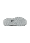 Jack Wolfskin W PRELIGHT HYBRID VENT LOW W - Midlayer bei PeakStyle