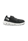Jack Wolfskin W PRELIGHT HYBRID VENT LOW W - Midlayer bei PeakStyle