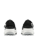 Jack Wolfskin W PRELIGHT HYBRID VENT LOW W - Midlayer bei PeakStyle