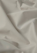 Jack Wolfskin W PRELIGHT OCTA JACKET W - Jacken bei PeakStyle