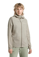 Jack Wolfskin W PRELIGHT OCTA JACKET W - Jacken bei PeakStyle