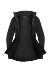 Jack Wolfskin W PRELIGHT STRIDE JACKET W - Jacken bei PeakStyle