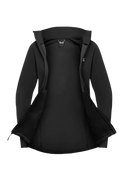 Jack Wolfskin W PRELIGHT STRIDE JACKET W - Jacken bei PeakStyle