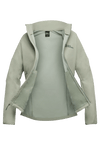 Jack Wolfskin W PRELIGHT STRIDE JACKET W - Jacken bei PeakStyle