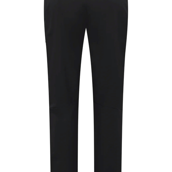 Jack Wolfskin W PRELIGHT STRIDE PANTS W - Lange Hosen bei PeakStyle