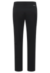 Jack Wolfskin W PRELIGHT STRIDE PANTS W - Lange Hosen bei PeakStyle
