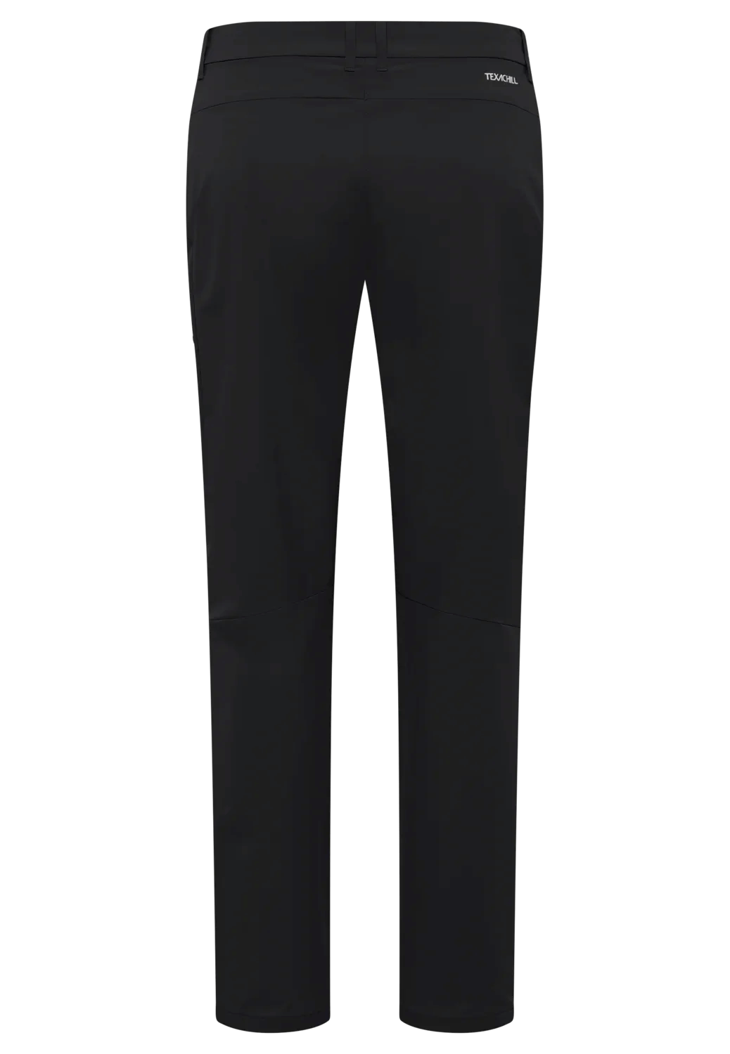 Jack Wolfskin W PRELIGHT STRIDE PANTS W - Lange Hosen bei PeakStyle