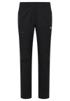 Jack Wolfskin W PRELIGHT STRIDE PANTS W - Lange Hosen bei PeakStyle