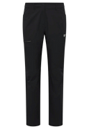 Jack Wolfskin W PRELIGHT STRIDE PANTS W - Lange Hosen bei PeakStyle