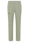 Jack Wolfskin W PRELIGHT STRIDE PANTS W - Lange Hosen bei PeakStyle