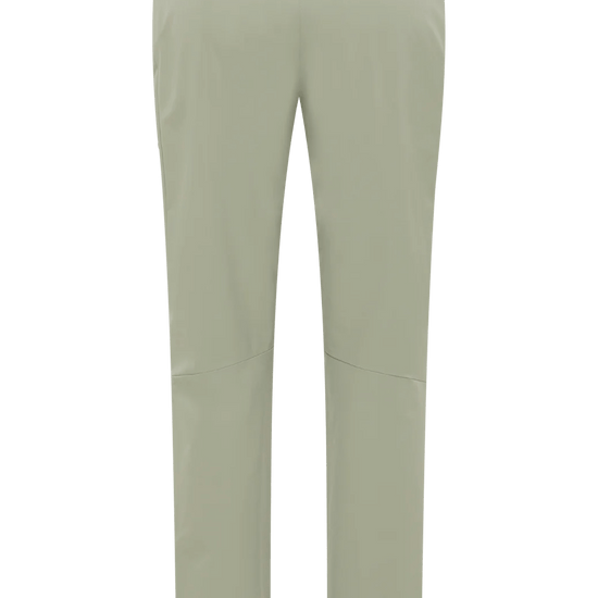 Jack Wolfskin W PRELIGHT STRIDE PANTS W - Lange Hosen bei PeakStyle